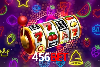 A Emoção da Loteria na 456BET: Uma Chance de Mudança de Vida