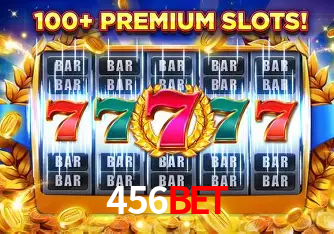 Desvendando o Mundo dos Jogos Virtuais na 456BET