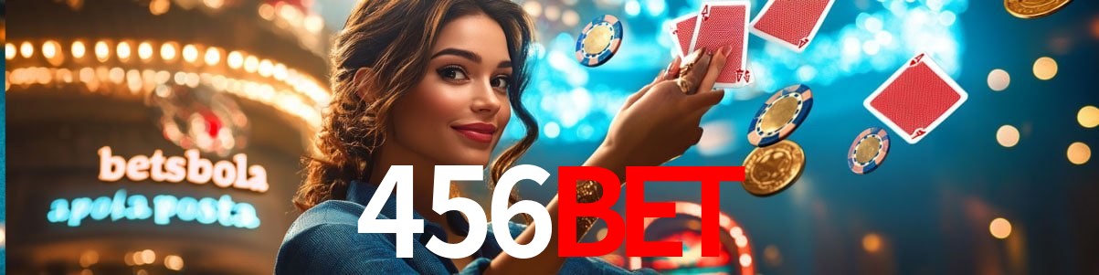Platform Technology 456BET