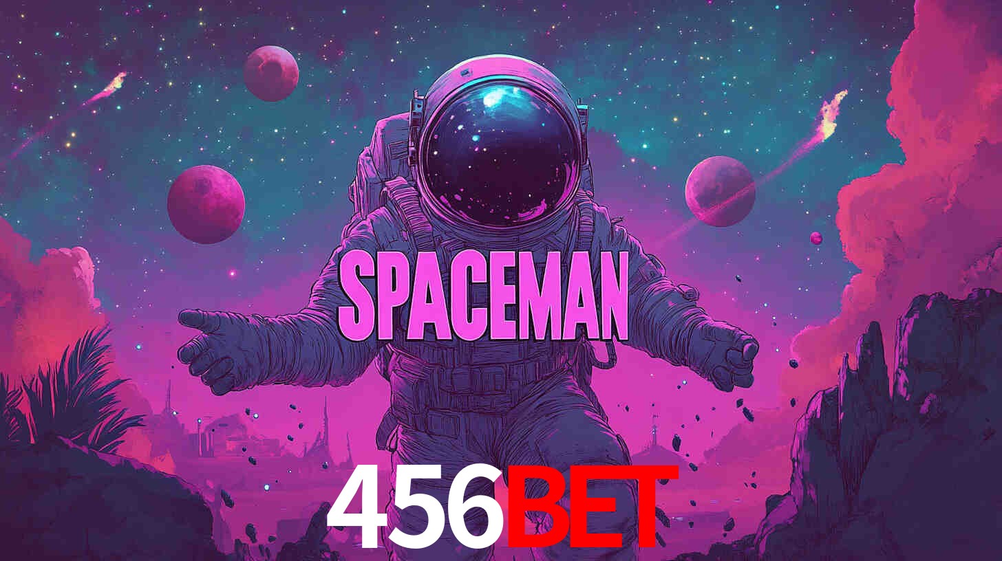 Descubra a Essência do 456BET: Nossa História e Compromissos