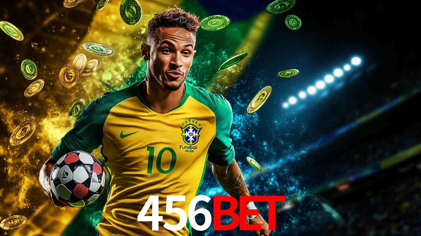 Explorando a Categoria de Eventos em Apostas na 456BET