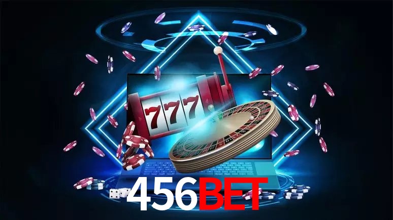 Sistemas de Segurança 456BET