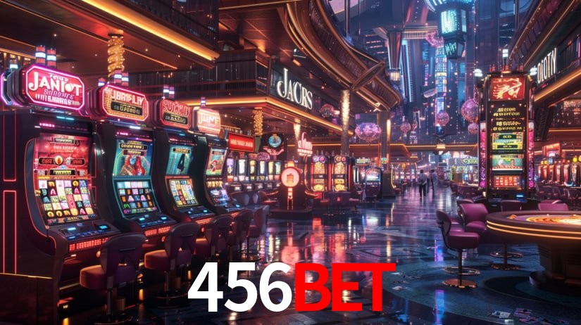 Weekend Specials 456BET