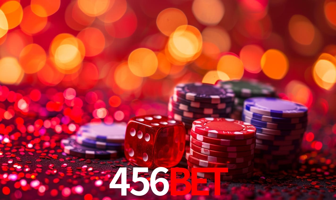 456BET,456BET.COM