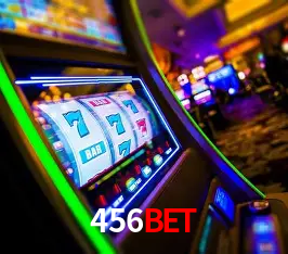 Descubra o Programa VIP da 456BET: Vantagens Exclusivas para Jogadores