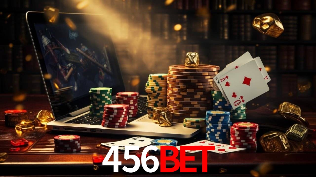 Estratégias Crash Games 456BET