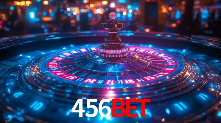 Football Betting 456BET