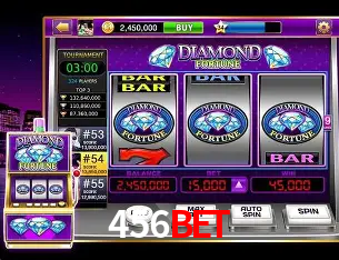 Descubra a Magia dos Jogos de Arcade no 456BET