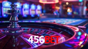 Avaliações dos Jogadores 456BET