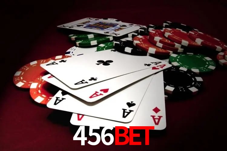 Jogo Spaceman 456BET