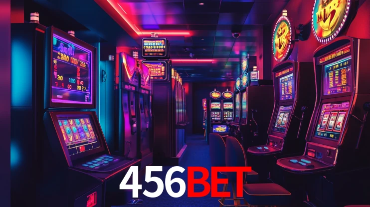 Basketball Betting 456BET