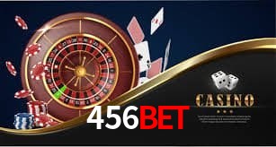 Estatísticas do Jogo 456BET
