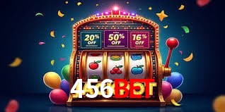 456BET