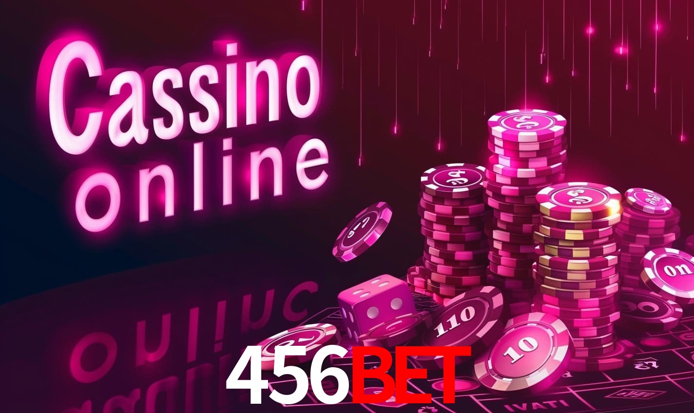456BET.COM