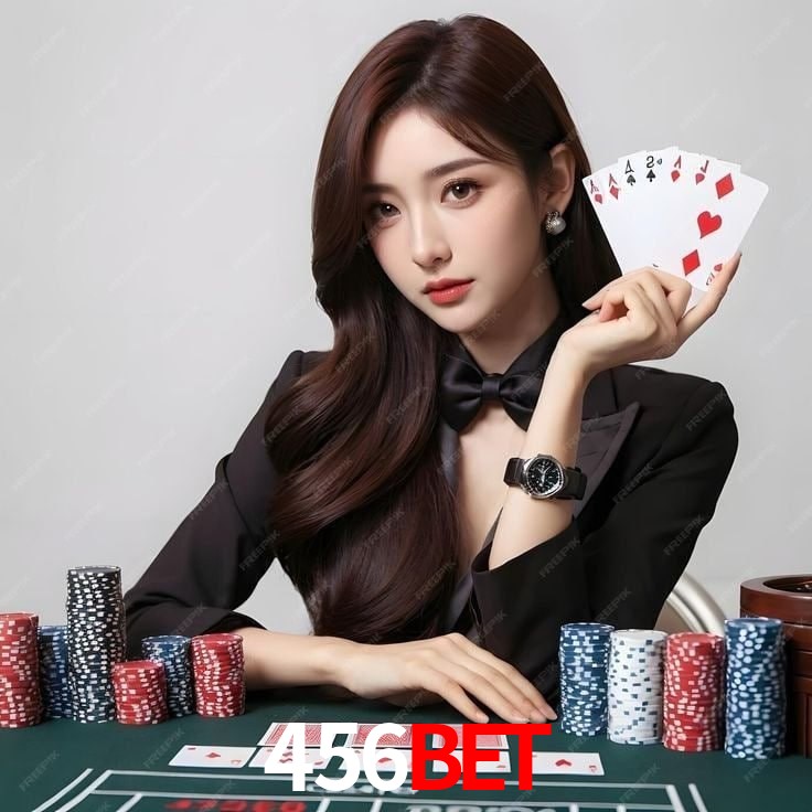  456BET.COM
