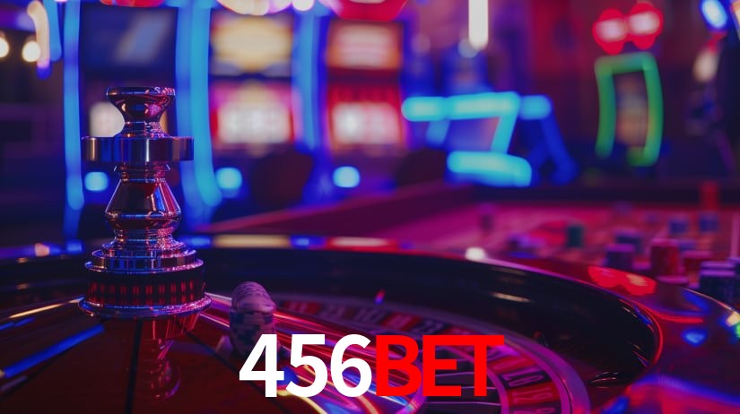 Crash Games Strategies 456BET