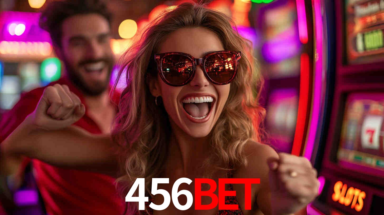 Descubra o Programa VIP da 456BET: Vantagens Exclusivas para Jogadores