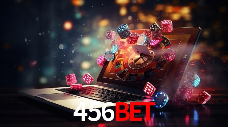 456BET,456BET.COM