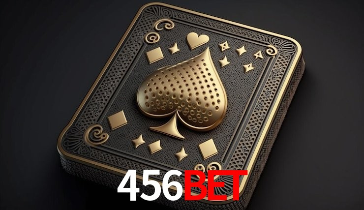 Diretório de Jogos 456BET