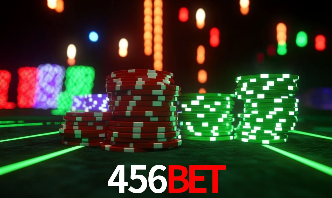 Security Systems 456BET