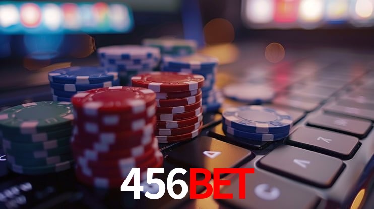 456BET App