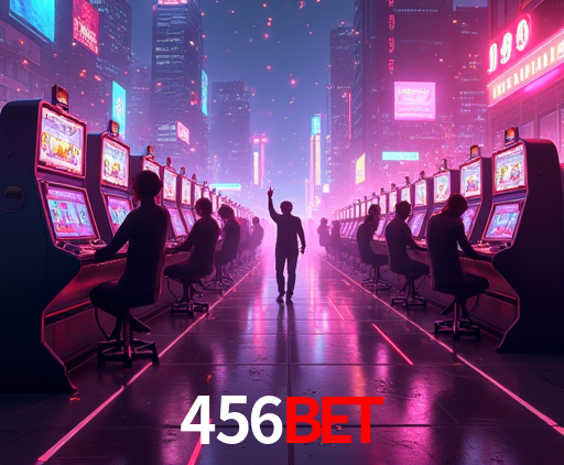Jogo Aviator 456BET