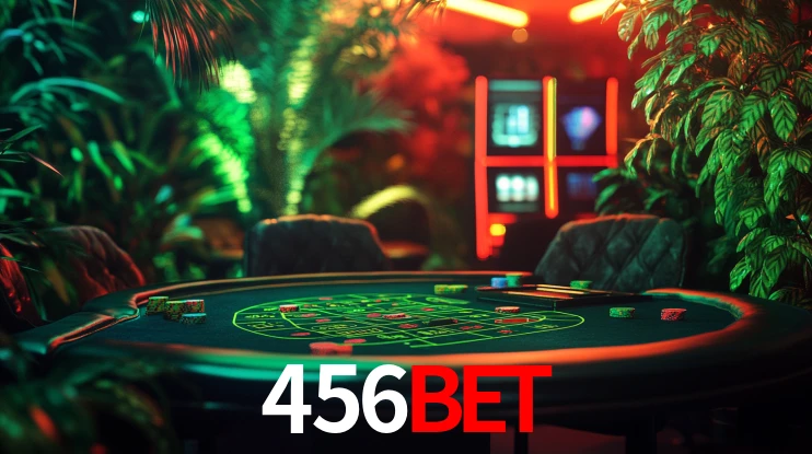 Player Reviews 456BET