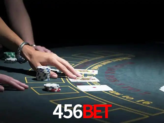 456BET App