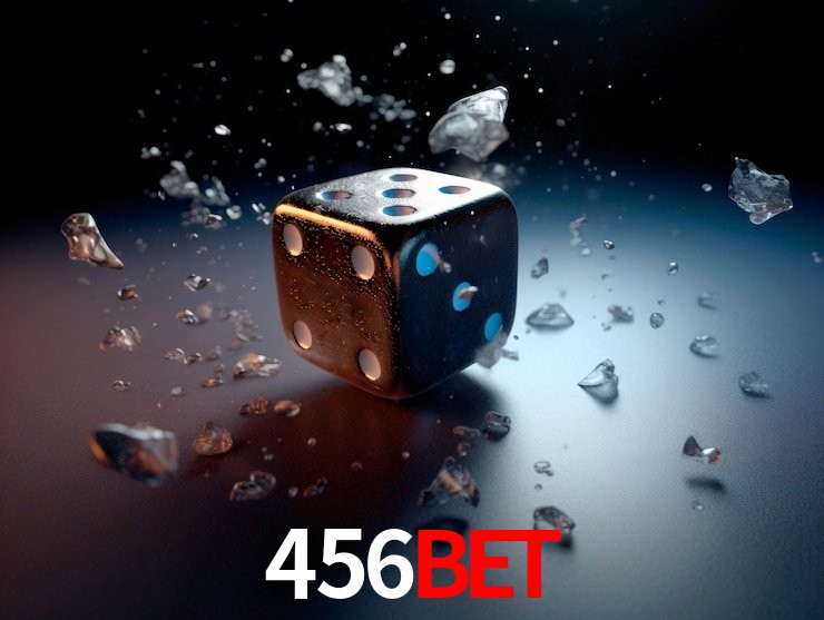 456BET