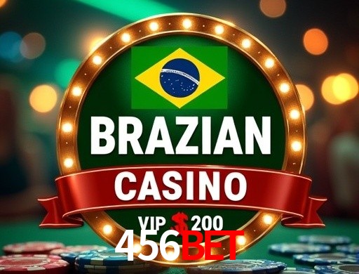 Explore as vantagens do 456BET: serviço profissional e confiabilidade