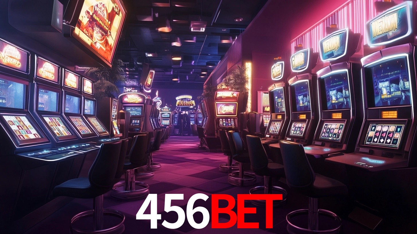 Sports Statistics 456BET