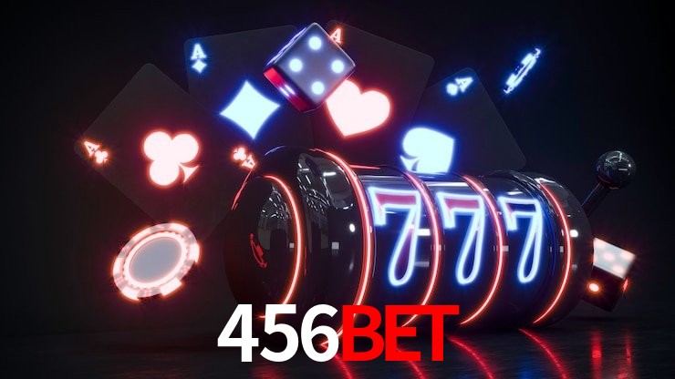 Quick Registration 456BET