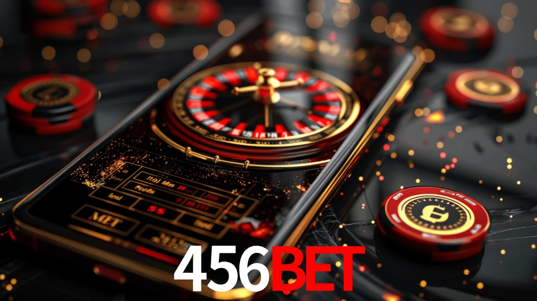 Exclusive Offers 456BET