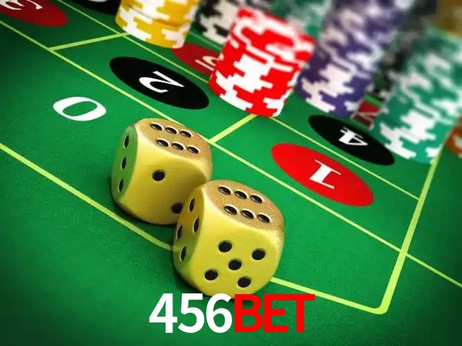 2FA Security 456BET