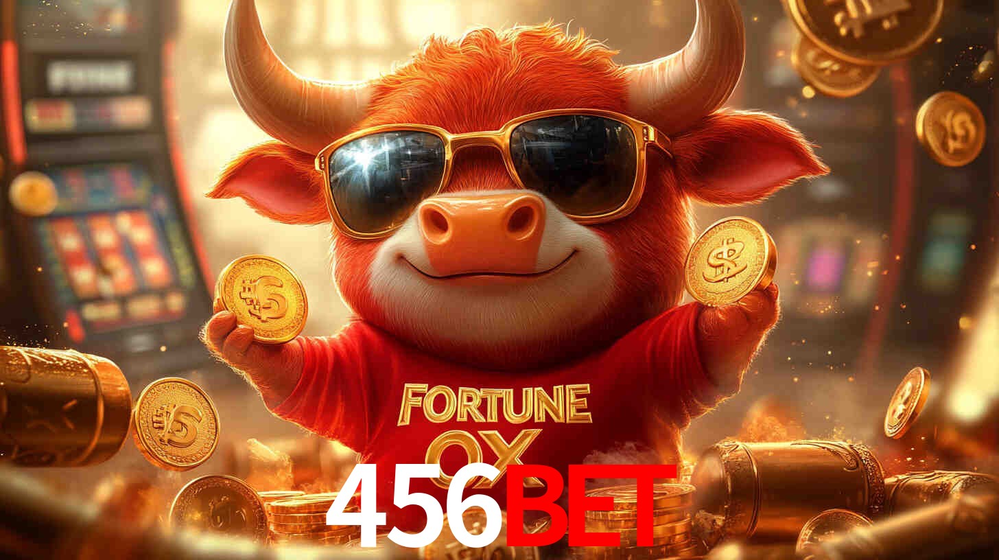 Tournaments 456BET