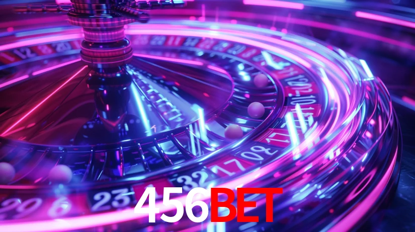 Jogos Diferentes no Cassino Online 456BET